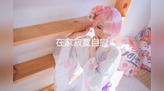 guochan2048.com-1 (160)