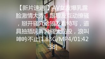 约会白衣牛仔裤小姐姐 甜美温柔还这么缠人真是销魂