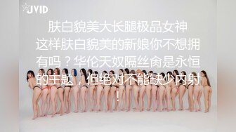 摄像头被黑强开偸拍校外租房小情侣激情爱爱漂亮小女友一对车大灯超赞又大又挺年轻人招式多干的猛1080P原版