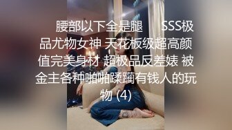 70后美妈妈 ·不惧时光优雅到老~ 乖儿子不在家，只能自己动手了