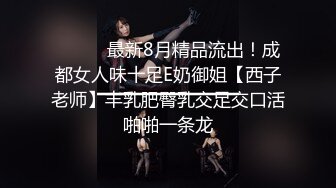 黑客破解【稀缺摄像头】7月-8月美女如云高档服装店多角度偷拍美女试衣