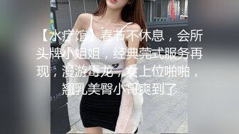 压倒性美臀骑乘