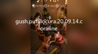 【新片速遞】   ✨【Stripchat】气质美乳少妇女主播「HaleyLyon」哺乳期开播捏捏奶子就能挤出奶水【自压水印】[1.08GB/MP4/1:39:52]