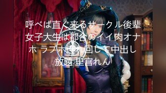 STP31521 《众筹精选未公开作》极品清纯人气女神模特-婕咪【淫乱剪】美女理发师不只理发还给男顾客提供特殊服务 VIP0600