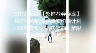 [XIAOYU语画界]2021.09.14 VOL.614 林星阑