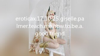 Её узкая, мокрая дырочка не даст удержаться и 3 минут. Milf. Stepsister (ph62af5bac2294b)