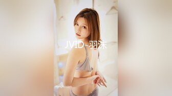 兔子先生TZ-158深夜电车痴女梦