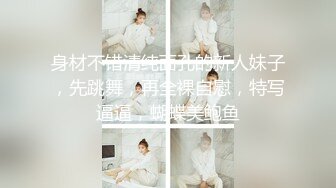  【唯美推荐❤️❤️极品女神】淫乱反差女神『丽雅』土豪专享性爱玩物 分享娇妻群P齐操随便玩 第①弹13部合集