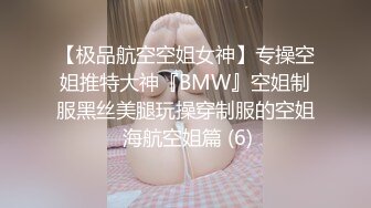 【3D极品中文全动态】[VAM]Madei ：继女上原明美与她的养父 2K步兵版全程中文配音