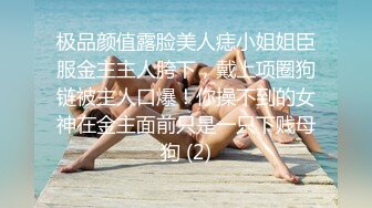 流出酒店偷拍极品巨乳女同百合盛放玩的花样还挺多的