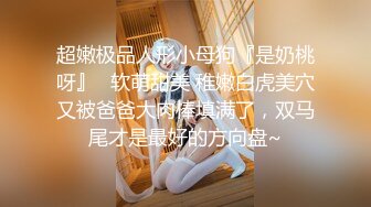 性感女仆盲盒惊喜之主人的专属猫咪▌宸荨樱桃▌玩弄湿嫩蜜穴 肉棒好顶呀主人