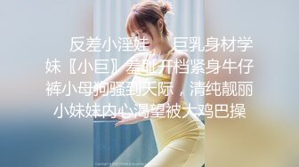 2/12最新 身材白皙的美女主播很会玩黄瓜自慰棒插穴还玩滴蜡VIP1196