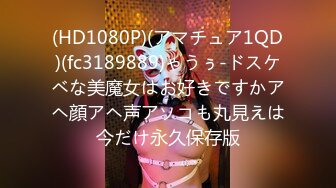 [116NHDTB-720D] CA飛行機痴● 8 乳首リモバイで操られ言いなりにさせられた釣鐘巨乳CA