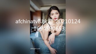 Onlyfans推特网红 极品身材颜值眼镜娘 xreindeers 欲求不满漂亮大奶人妻吃鸡啪啪6