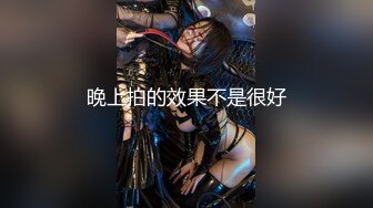 【新片速遞】2022-10-3【李总探花】大叔操快餐妹子，颜值还不错，撸硬直接开操，正入抽插射的有点快