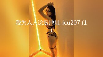 2024-08-08 HongKongDoll 玩偶姐姐会员私信短片流出222