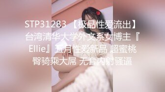 推特极品福利姬女神 女友潇潇@nvyouxue@nvyouxiao @分享女友潇潇 视频福利合集[91V] (25)