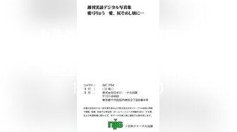 【新片速遞】2022四月最新流出全景电子厂未流出系列之❤️连衣裙眼镜闷骚美女厕所自慰最后还掰开阴道看内部