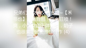 模特身材高挑御姐声音有点沙沙的女仆装自慰阴唇很大典型的蝴蝶逼想让大鸡巴插