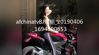 （下面看老婆的联系方式和完整版）巨乳老婆和单男激情四射的一天