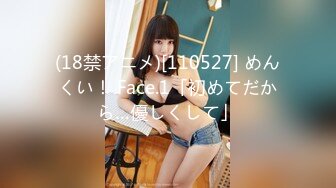 mp4_ (23)