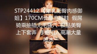 STP24412 【爆乳肥臀肉感御姐】170CM长腿高跟鞋  假屌骑乘抽插无毛骚穴  极品美臀上下套弄  手指扣入高潮大量喷水