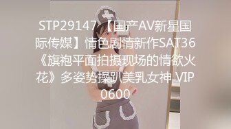 STP29729 國產AV 皇家華人 KM-003 AV演員的自我修養 花語柔 VIP0600