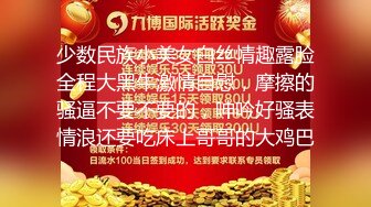 极品翘臀长腿，丝袜女神【优优】最新超清定制，叼着白浆内裤，疯狂道具紫薇