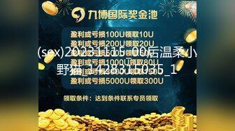 18 岁Fcup约会后，在酒店浸湿的原始插入