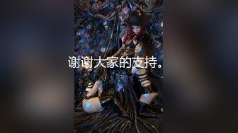 SWAG 女女淫荡美女入镜之有人想一起共浴吗？安娜长片首部曲 Annachioe