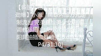 颜值不错短发漂亮妹子卧室双人啪啪舔硬JJ快速抽插逼逼出水滴在床单上很是诱惑不要错过