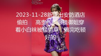 【AI换脸视频】杨幂 退休前再享受一次女领导的关怀 无码