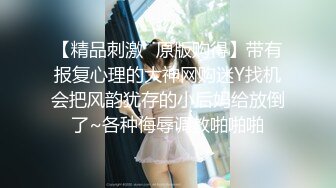 汉尼拔性爱日志之和极品巨乳外籍女友嗨皮