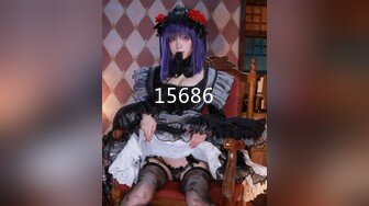 [BF-659] 小悪魔美少女に痴女られて骨抜き射精されちゃう4時間