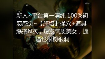 悠悠姐地下車庫栓狗鍊言聽計從全裸來回爬行口交＆約兩男粉絲酒店群P淫樂穿吊帶黑絲前舔後肏等 720p