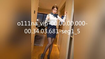 o111na_vip-00.00.00.000-00.34.03.681-seg1_5