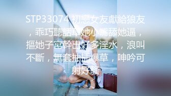 ❤️性感女秘书❤️有事秘书干，没事干秘书。这样一个极品身材的OL女秘书巨乳柳腰丰臀真怪不了老板，进门就蹲下口交侍奉