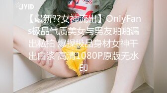 【最新??女神流出】OnlyFans极品气质美女与男友啪啪漏出私拍 爆操极品身材女神干出白浆 高清1080P原版无水印