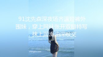 【终极调教❤️女奴的进化史】绿帽性爱狂超级调教女奴甄选 餐桌下口交 KTV包厢各种爆操 一流女神被玩弄的毫无人性20 (1)