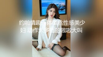 1/15最新 性欲旺盛少妇中午睡醒觉来一炮绝对真实VIP1196