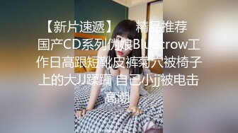 自购《原21档案,男人の梦！小伙在舞蹈妹子18岁时稳拿一血+女同妹子指套疯抠同性好友