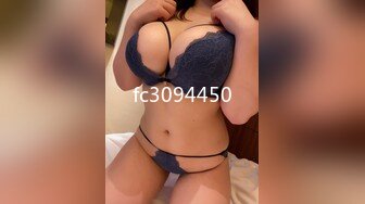 STP26692 深夜约良家少妇大鸡巴各种姿势快速大力抽插 VIP0600