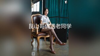 【11月新品重磅】早期无数人心中女神，著名极品美少女嫩模【艾米丽Emily】高价OF订阅福利 (1)