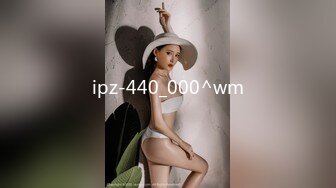 顏值高新人美女主播呻吟美人0212一多自慰大秀 身材不錯木耳漂亮 自慰插穴很淫蕩