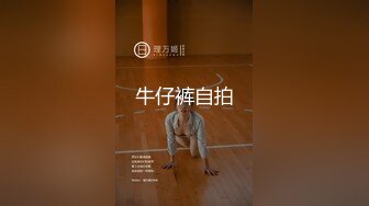 寡糖电影.Oligosaccharide The Movie.2017.KR.HDRip.1920x1080p.x264.AAC-KOOK.[韩语中字]