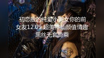 9-24新片速递❤️新人探花小李酒店约操刚做兼职不久的01年妹子千着干着没水了用口水润滑叫声诱人表情骚浪