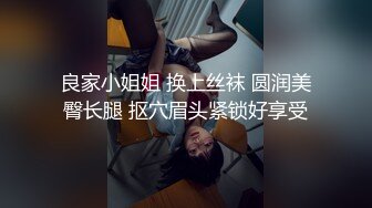 五星推荐高颜值爆乳SOLO玩家NatashaNixx合集HEVC压制第二弹【24V】 (4)