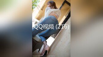 (星空無限傳媒)(xktc-055)(20230806)兒子壓力大性感女家教來解壓-董悅悅