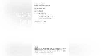 【新片速遞】   2022-7/8-9乐橙酒店偷拍身材不错的马尾辫卖淫女接客接客被几个不同嫖客猛干