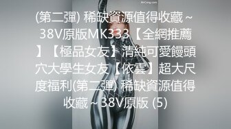 (第二彈) 稀缺資源值得收藏～38V原版MK333【全網推薦】【極品女友】清純可愛饅頭穴大學生女友【依雲】超大尺度福利(第二彈) 稀缺資源值得收藏～38V原版 (5)